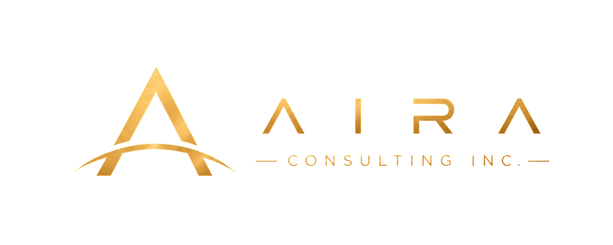 A I R A